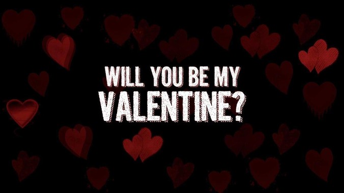 现今大部分哺乳动物都是六千万年前恐龙灭绝后的同一种哺乳动物的后代吗?