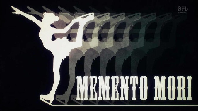 当初中俄为什么不摧毁朝鲜的核设施,让朝鲜拥有了自己的核武器?