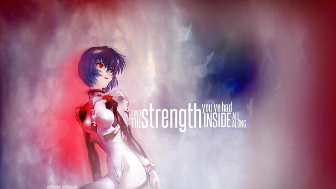 客户案例标题一