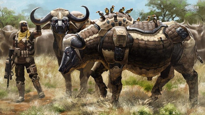 如何看待小米SU7Ultra原型车2025年4月在纽北取得6分22秒091的好成绩?