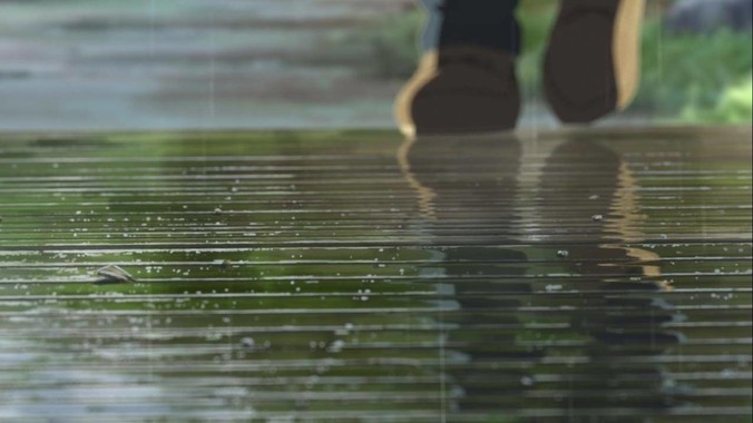 冬天也要穿胸罩吗?