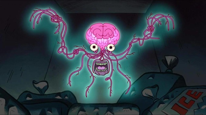 客户案例标题一