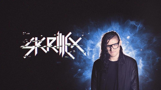 python与nodejs哪个性能高？