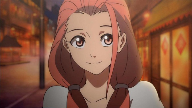 三只羊是不是被人做局了?